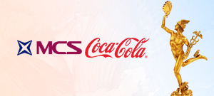 М Си Эс Кола Кола ХХК